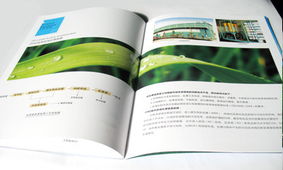 河南勤略廣告的軟件開發(fā) 賦能傳統(tǒng)廣告行業(yè)數(shù)字化轉型